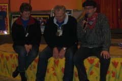 Maandag-Ontbijt-19-02-07-050