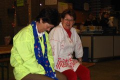Maandag-Ontbijt-19-02-07-051