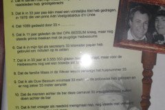 Maandag-Ontbijt-19-02-07-052