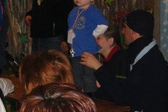 Maandag-Ontbijt-19-02-07-053