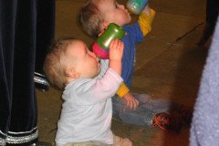 Maandag-Ontbijt-19-02-07-054