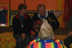 Maandag-Ontbijt-19-02-07-055