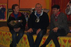 Maandag-Ontbijt-19-02-07-056