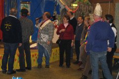 Maandag-Ontbijt-19-02-07-057