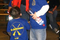 Maandag-Ontbijt-19-02-07-058