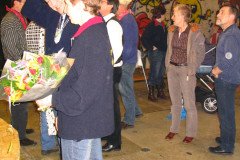 Maandag-Ontbijt-19-02-07-059