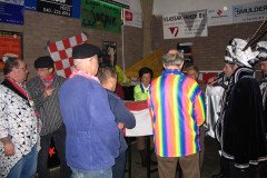 Maandag-Ontbijt-19-02-07-062