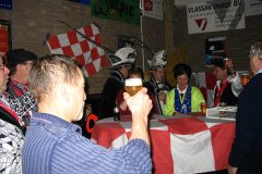 Maandag-Ontbijt-19-02-07-063