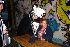 Maandag-Ontbijt-19-02-07-064