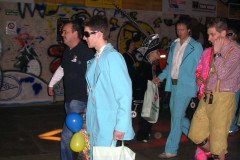 Maandag-Receptie-19-02-07-001