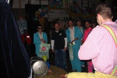 Maandag-Receptie-19-02-07-002