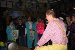 Maandag-Receptie-19-02-07-003