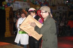 Maandag-Receptie-19-02-07-004