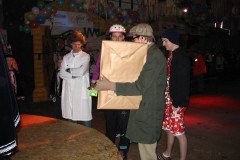 Maandag-Receptie-19-02-07-005