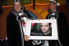 Maandag-Receptie-19-02-07-006