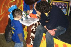 Maandag-Receptie-19-02-07-007