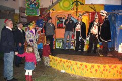 Maandag-Receptie-19-02-07-008