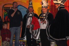 Maandag-Receptie-19-02-07-009