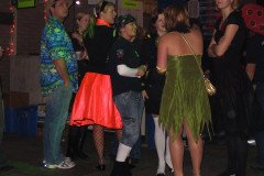 Maandag-Receptie-19-02-07-010