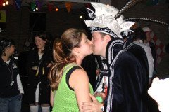 Maandag-Receptie-19-02-07-011