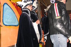 Maandag-Receptie-19-02-07-012