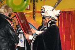 Maandag-Receptie-19-02-07-013