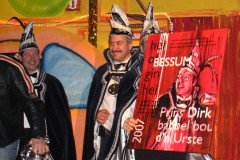 Maandag-Receptie-19-02-07-014