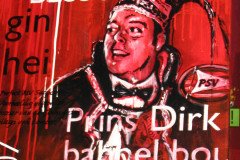 Maandag-Receptie-19-02-07-015