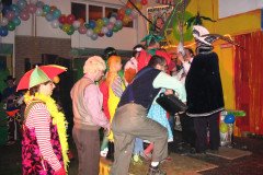 Maandag-Receptie-19-02-07-016