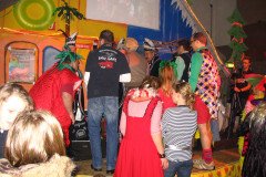 Maandag-Receptie-19-02-07-017