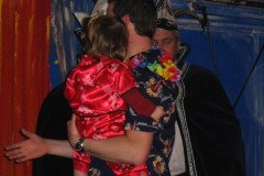 Maandag-Receptie-19-02-07-018