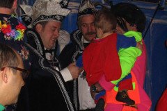 Maandag-Receptie-19-02-07-019