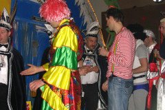 Maandag-Receptie-19-02-07-020