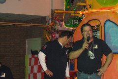 Maandag-Receptie-19-02-07-021