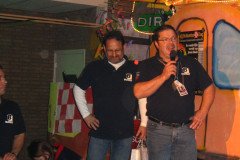 Maandag-Receptie-19-02-07-022