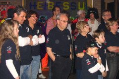 Maandag-Receptie-19-02-07-023