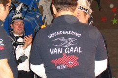 Maandag-Receptie-19-02-07-024