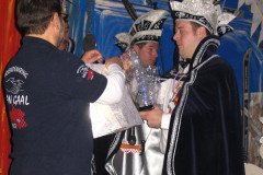 Maandag-Receptie-19-02-07-025