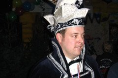 Maandag-Receptie-19-02-07-026