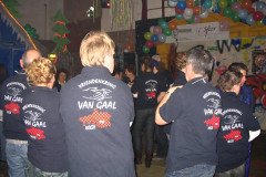 Maandag-Receptie-19-02-07-027