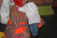 Maandag-Receptie-19-02-07-028