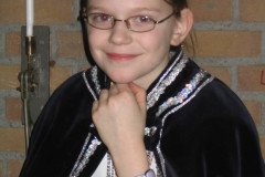 Maandag-Receptie-19-02-07-029