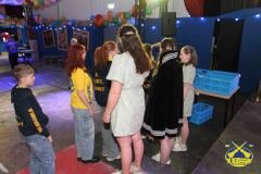 IMG_3086