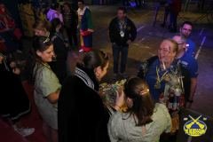 IMG_3106