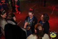 IMG_3107