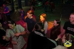 IMG_3109