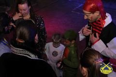 IMG_3116