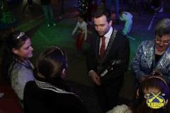 IMG_3125