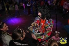 IMG_3132