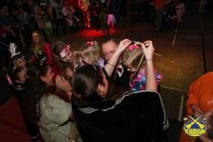 IMG_3147